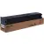 Toner Sharp MX-61GT-BA Black do drukarek (Oryginalny) [40k]